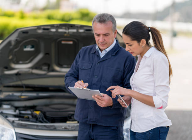 Full coverage car insurance in Kearny, AZ