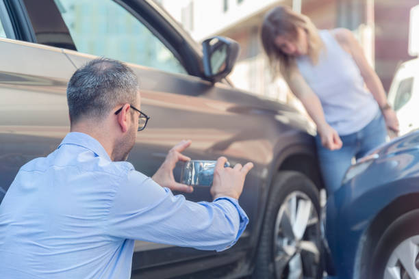 Auto insurance coverage in Kearny, Kearny, AZ